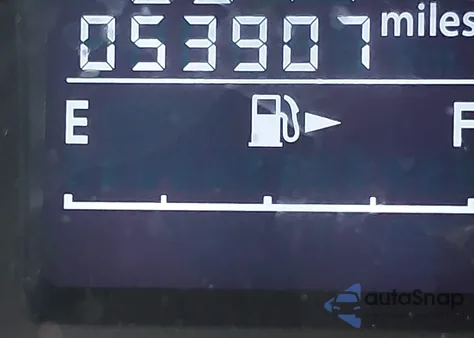 2016 Subaru Forester 2.5I Limited z USA, uszkodzony, nr VIN JF2SJARC3GH559791